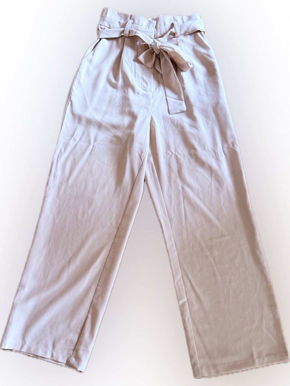 Lot of Women’s business casual pants Size 10 - Picture 2 of 9